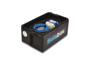 avantopumppu sulabox
